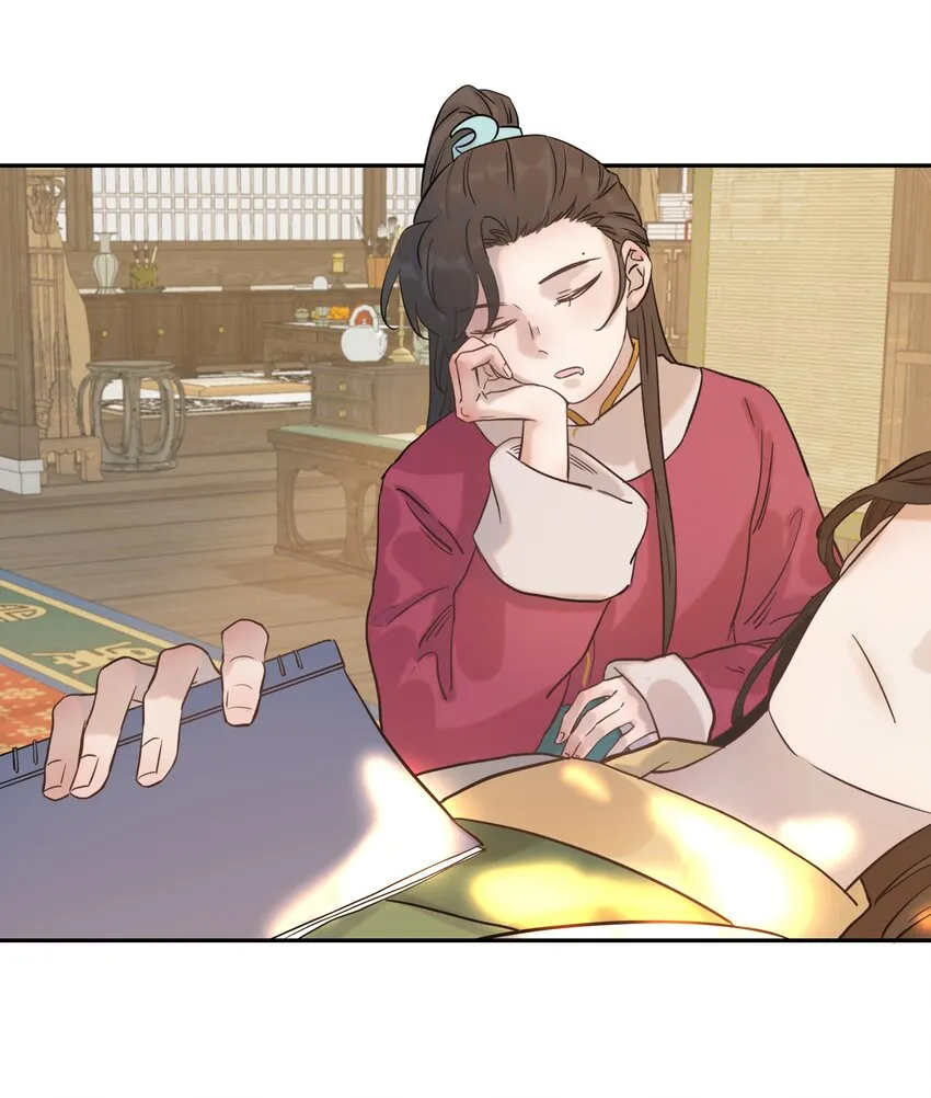 06 彩虹屁疯狂输出 第16页
