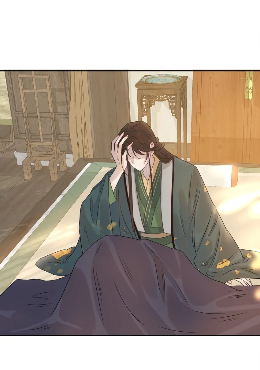 06 彩虹屁疯狂输出 第21页