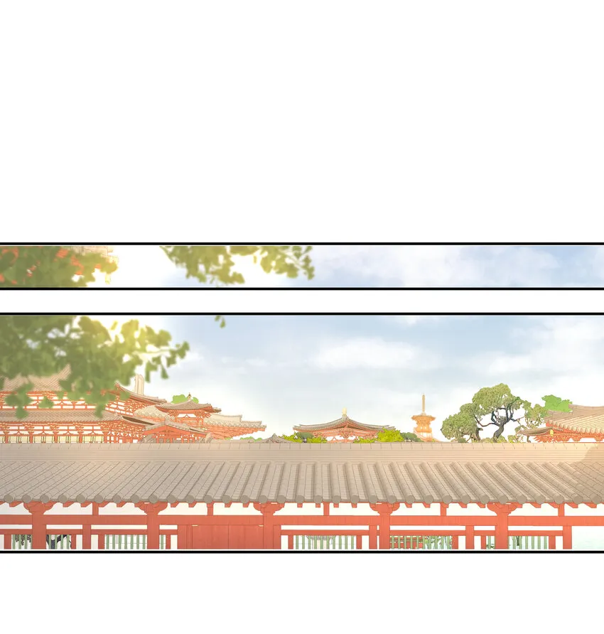 010 敌意 第2页