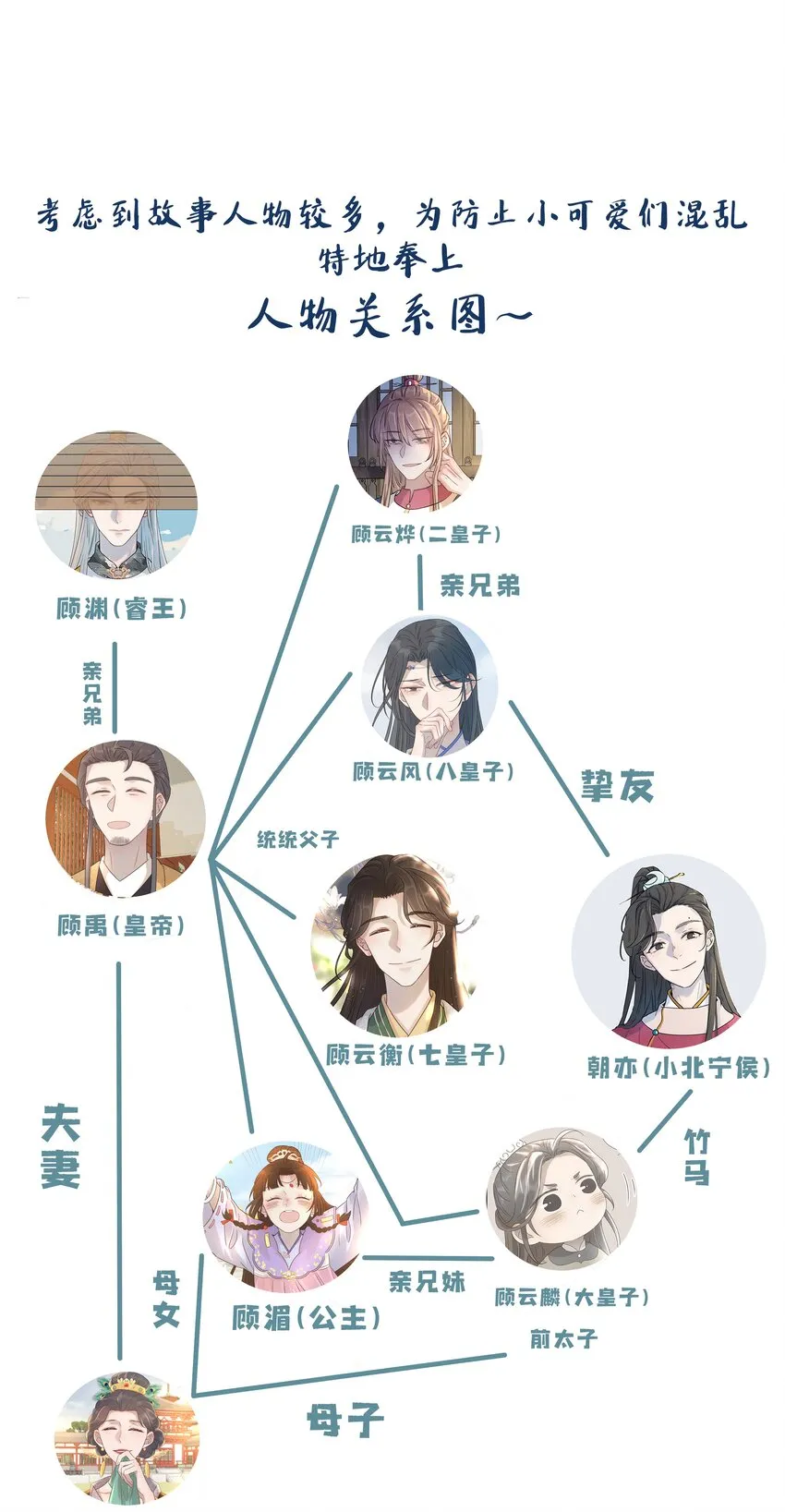 015 “朝亦”的心情 第37页