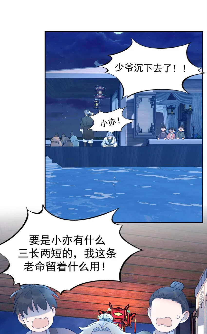 016 人工呼…… 第6页