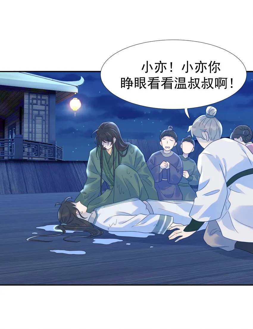 016 人工呼…… 第10页