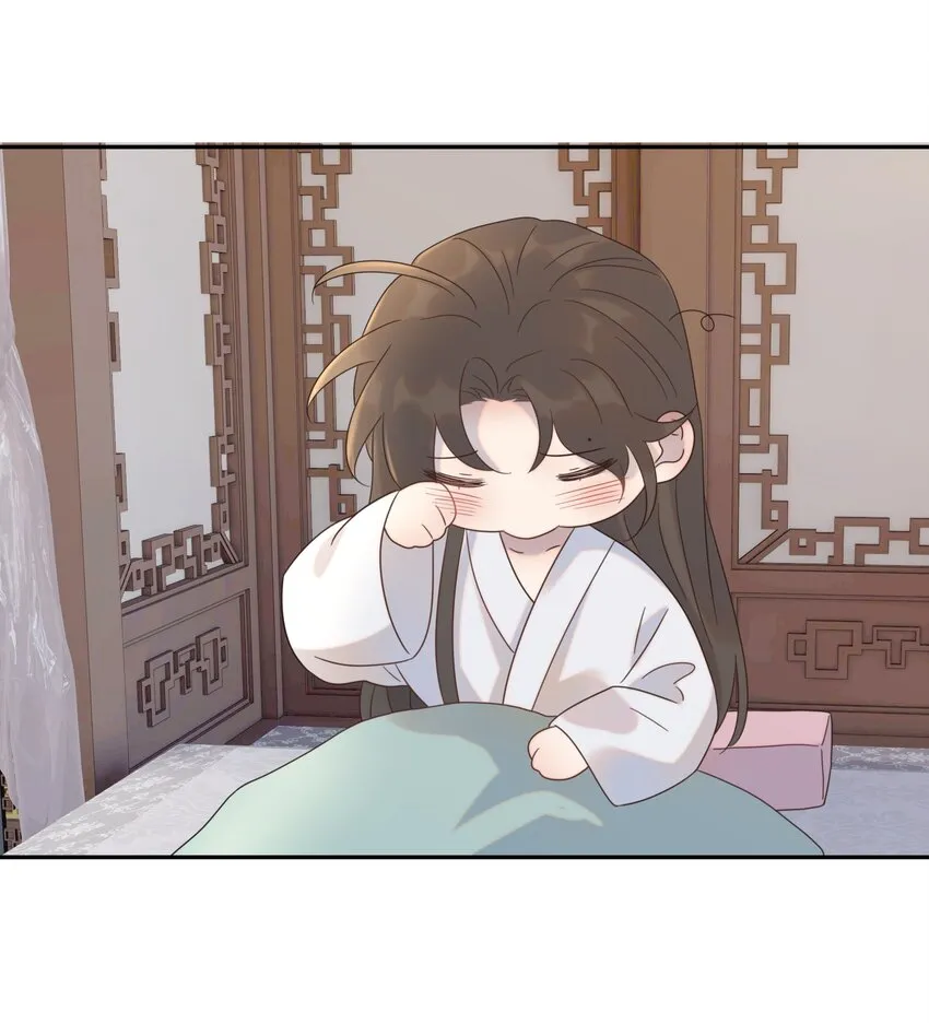 016 人工呼…… 第25页