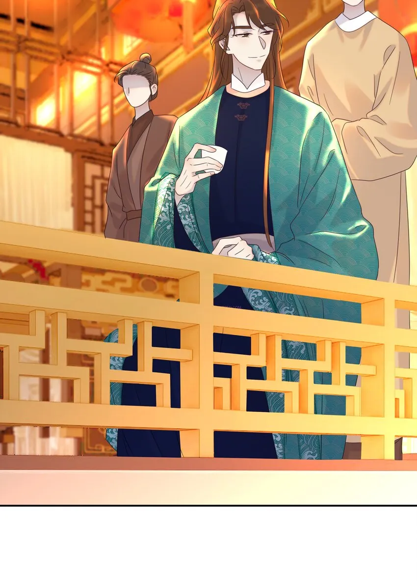 016 人工呼…… 第41页