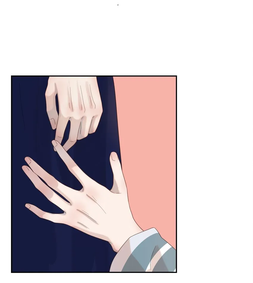 018 生病 第27页