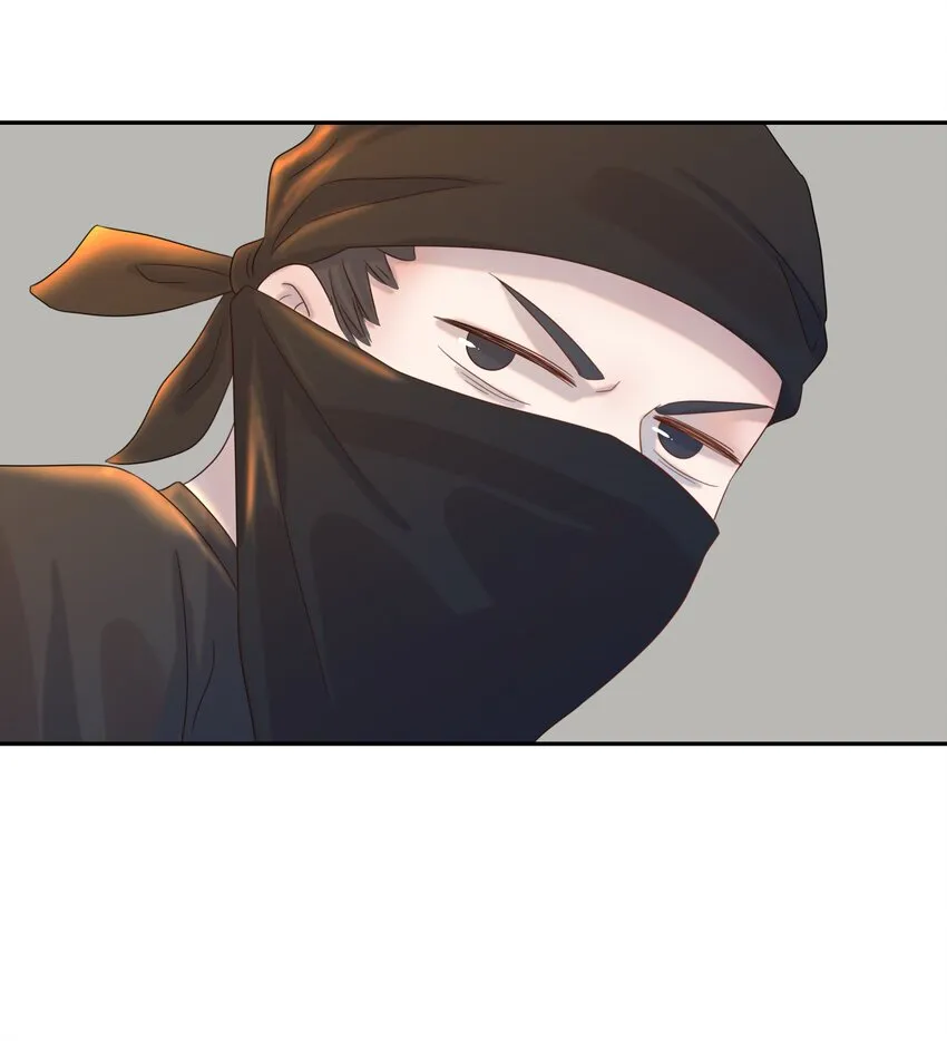 018 生病 第37页