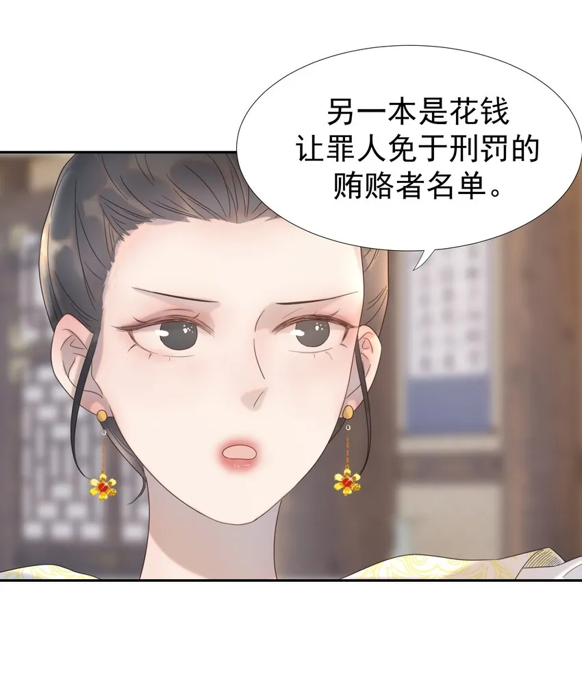 020 好感还是负的？！ 第21页