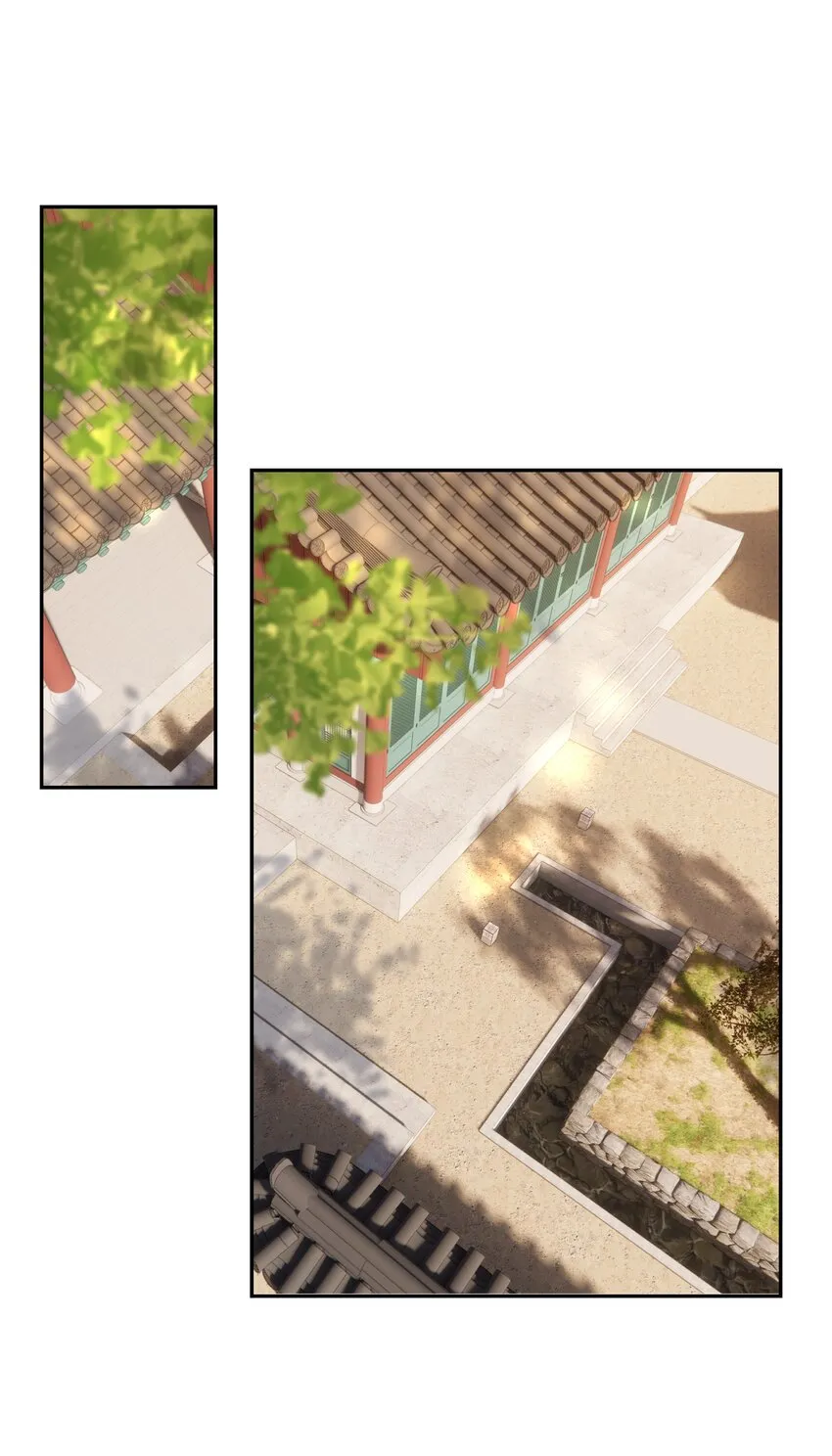 020 好感还是负的？！ 第27页