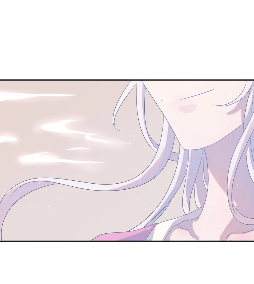 019 抓紧你的手 第24页