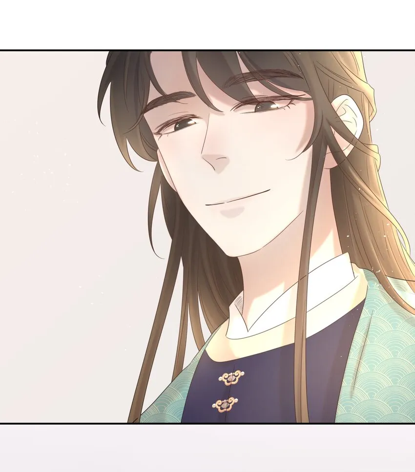 021 搅动死水的人 第27页