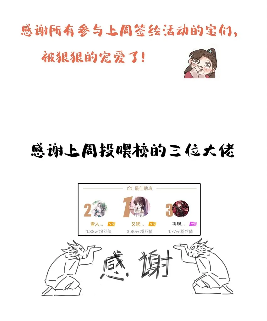 022 努力的“宿主” 第48页