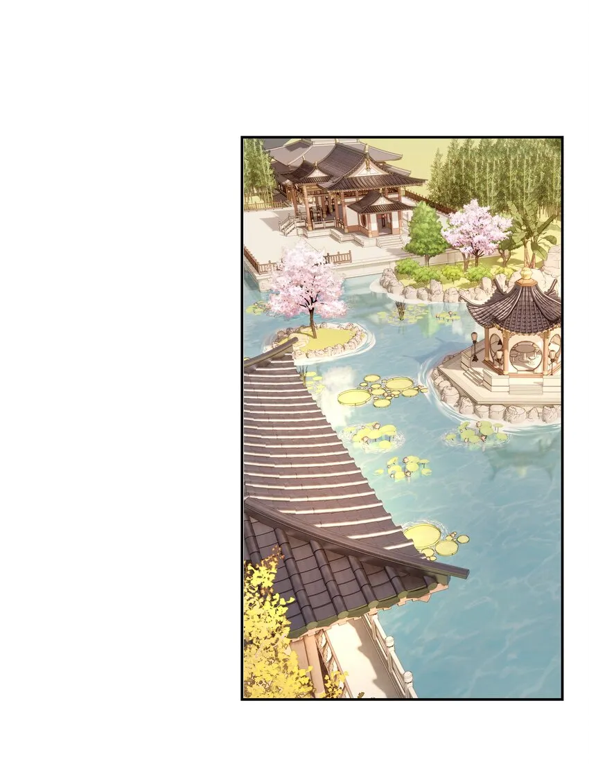 028 新任务 第2页
