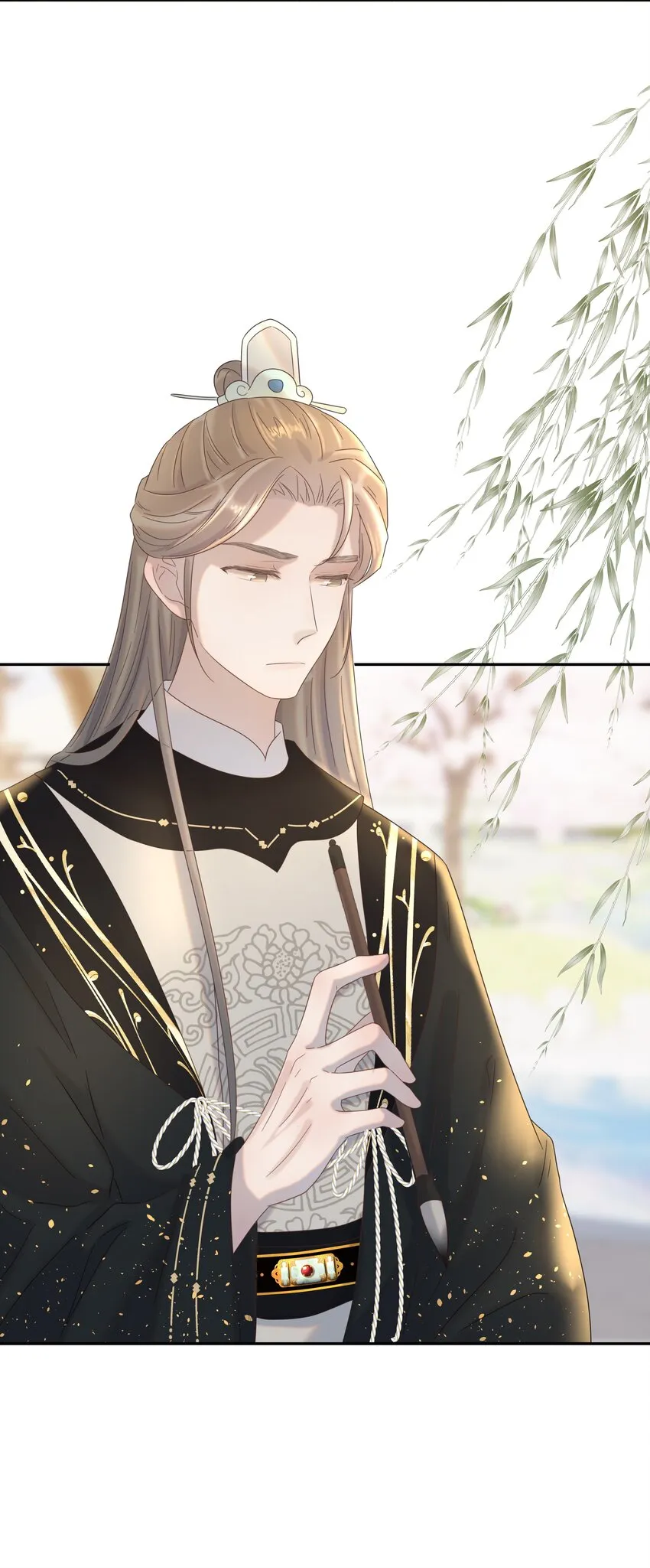 028 新任务 第5页