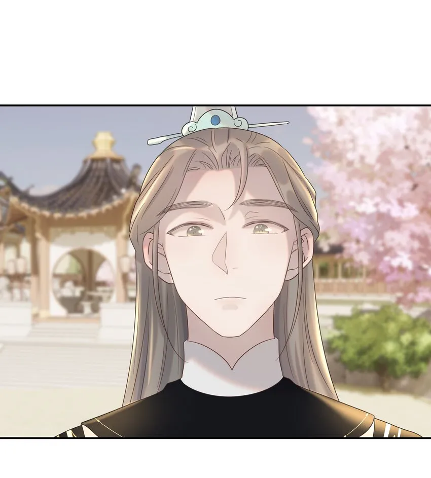 028 新任务 第11页
