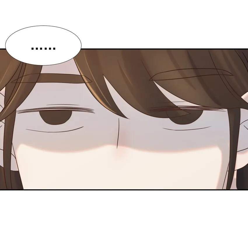029 被讨论的七皇子 第7页