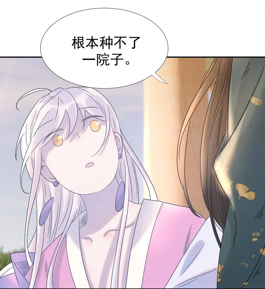 033 与众不同的“宿主” 第40页