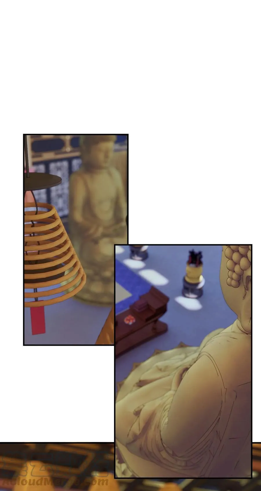 042 向你道歉 第43页