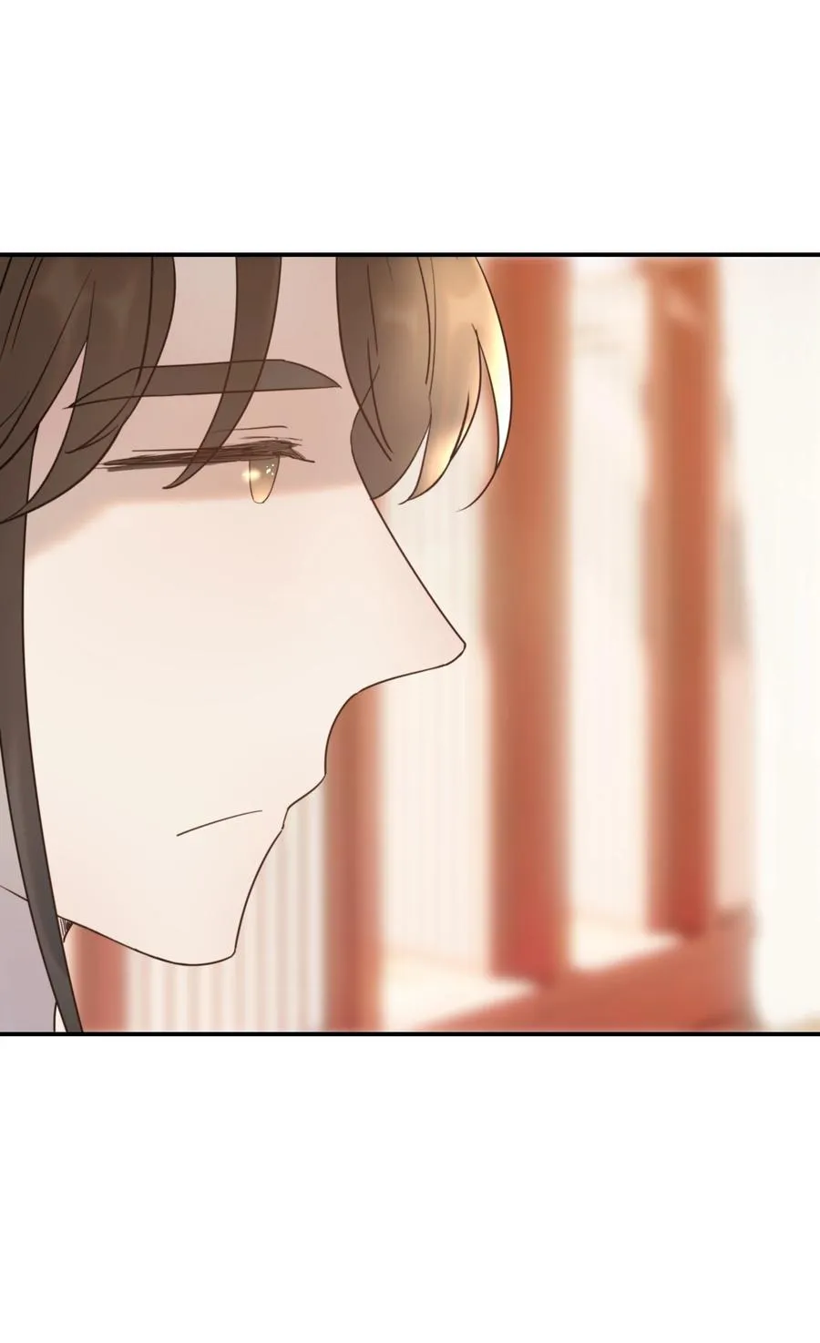 043 后宫生活第一步 第18页