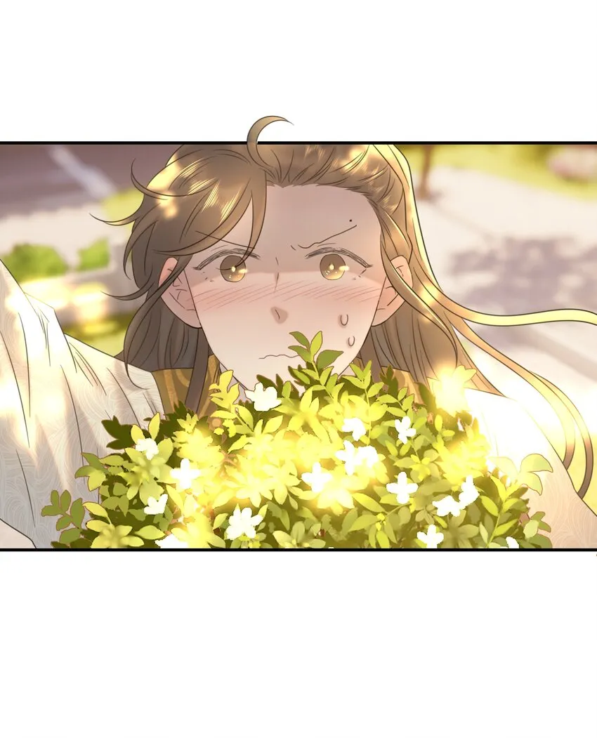069 借尸还魂的谣言 第18页