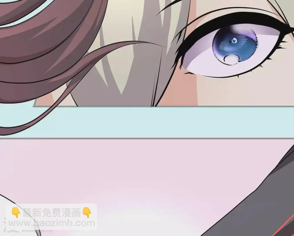 第6话 第31页