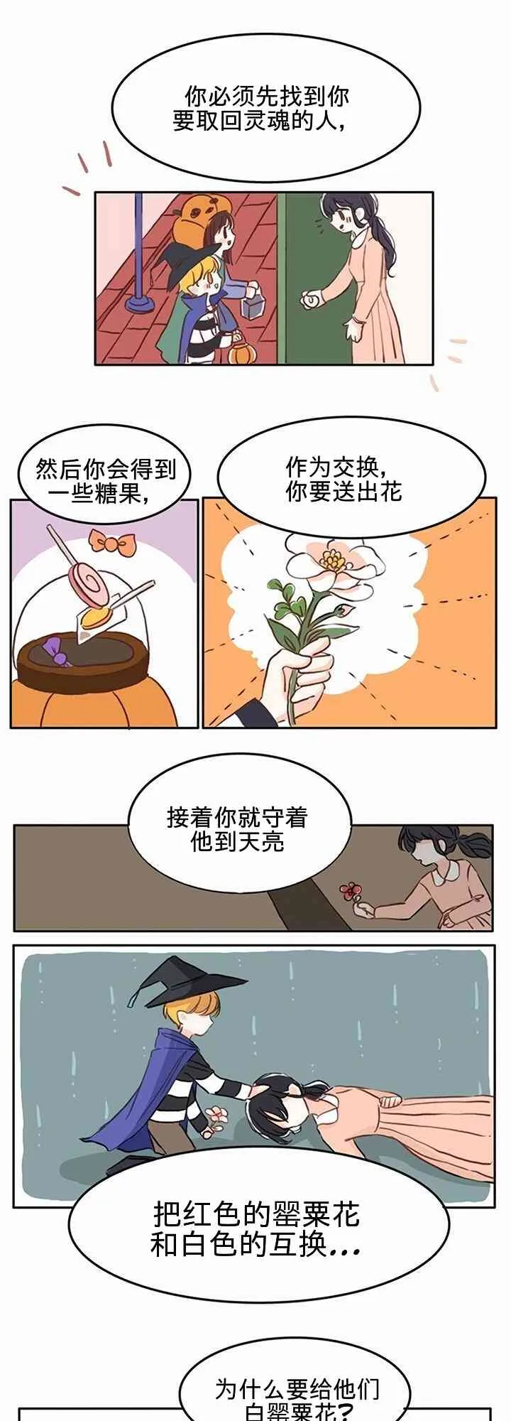 1话 第13页