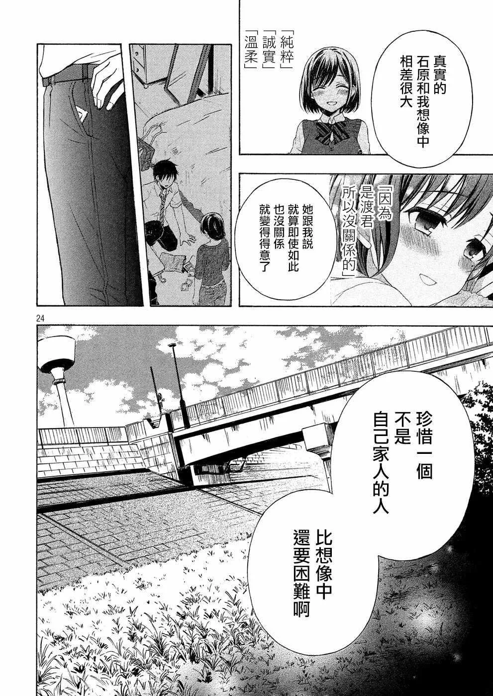 新连载35 第24页