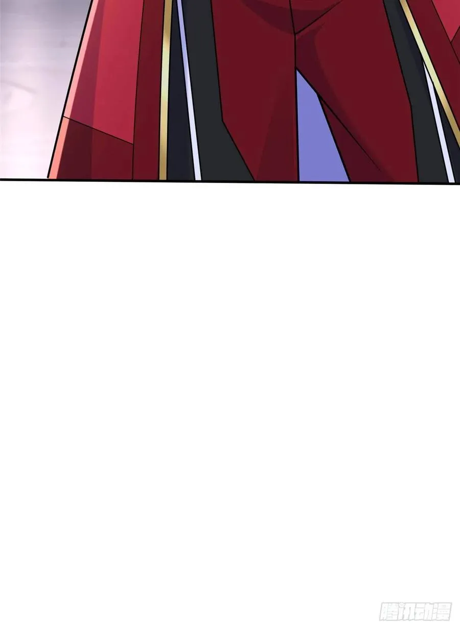 第108话 凌兰的选择 第48页