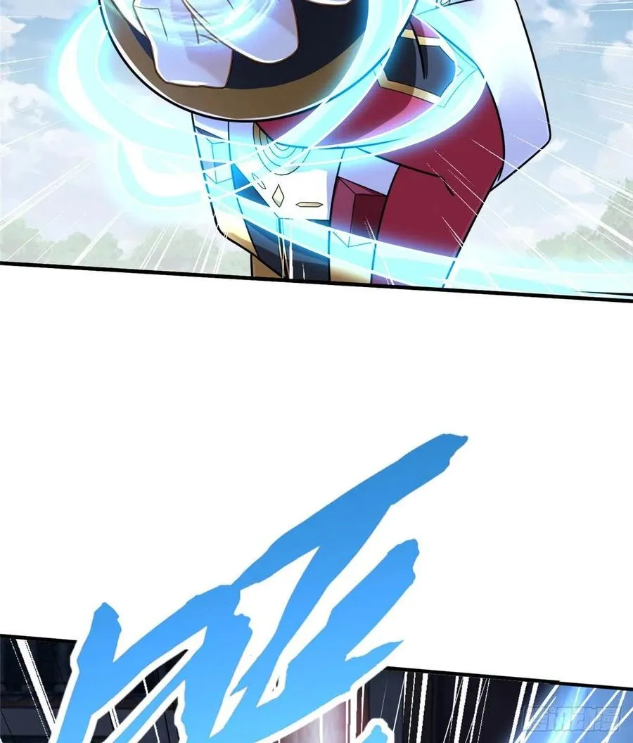 第107话 稀世奇才 第36页