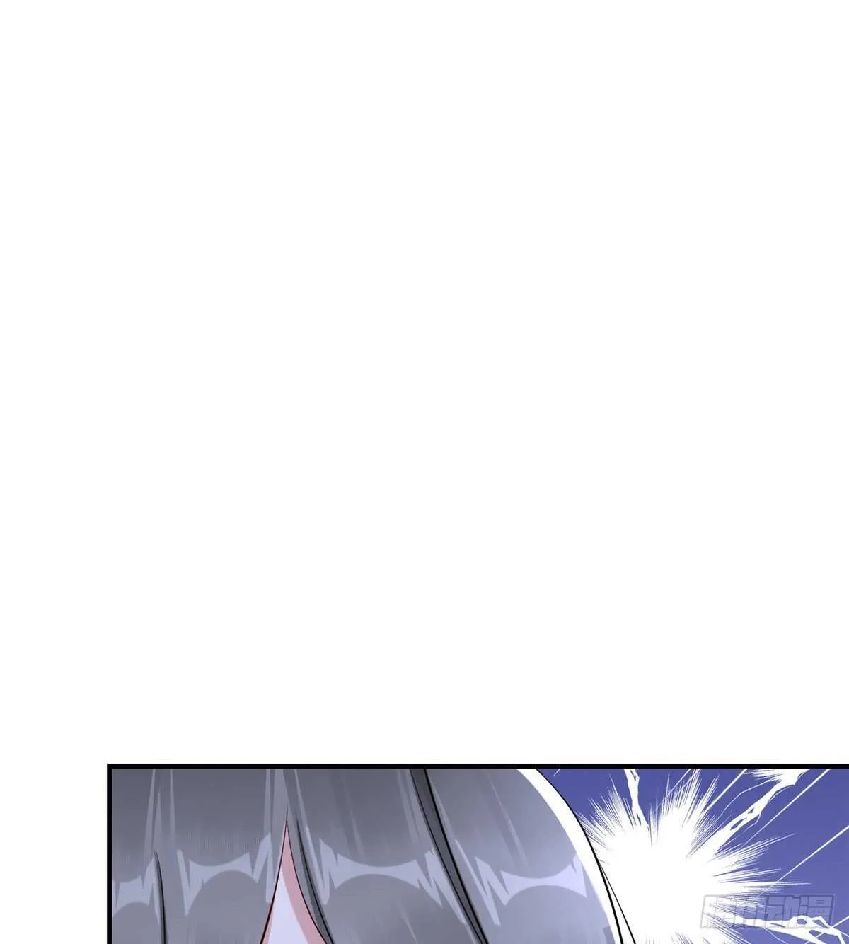 第102话 木水清 第21页