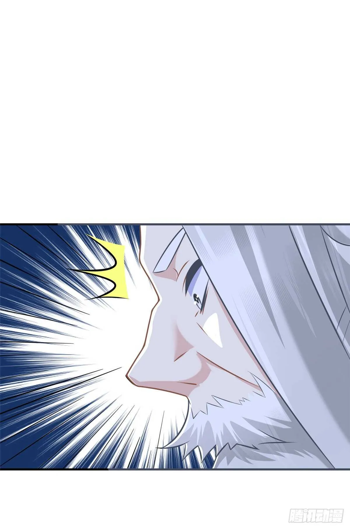 第102话 木水清 第51页