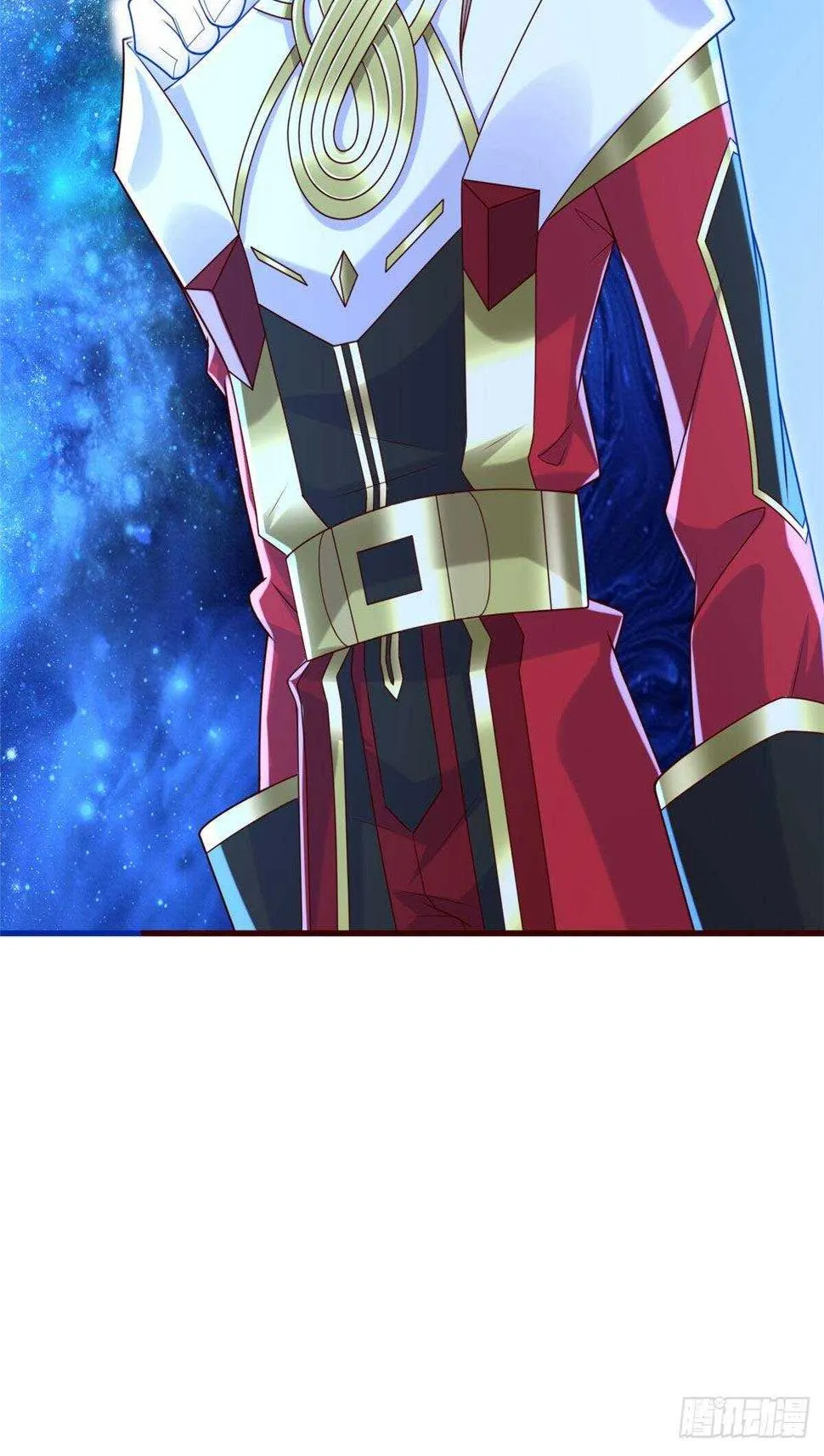 第100话 九号导师接管凌兰 第5页