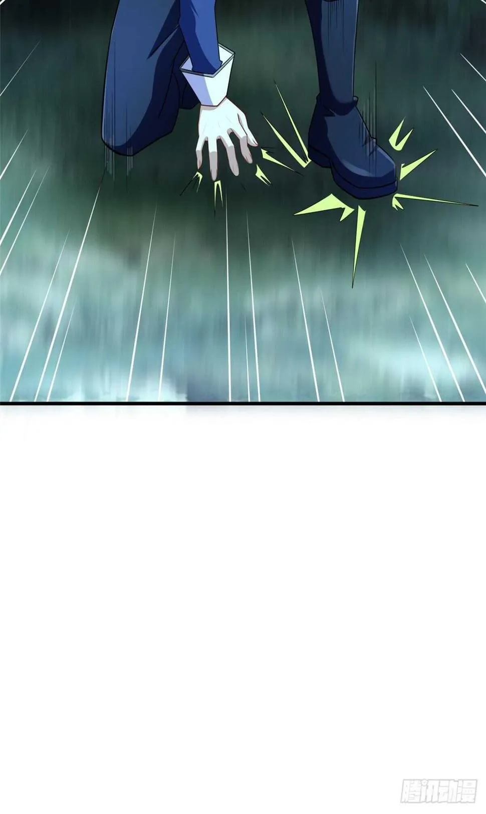 第100话 九号导师接管凌兰 第35页