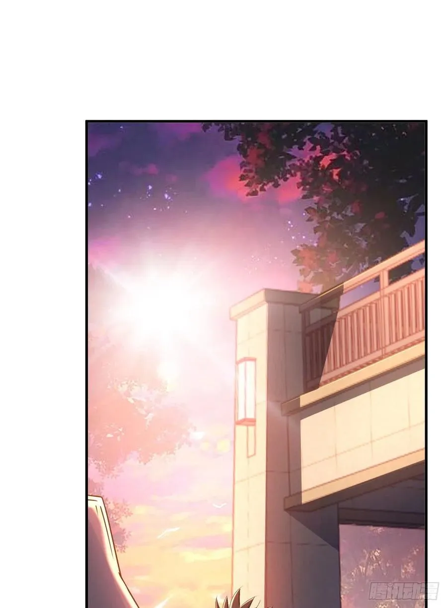 第89话 二号导师 第46页