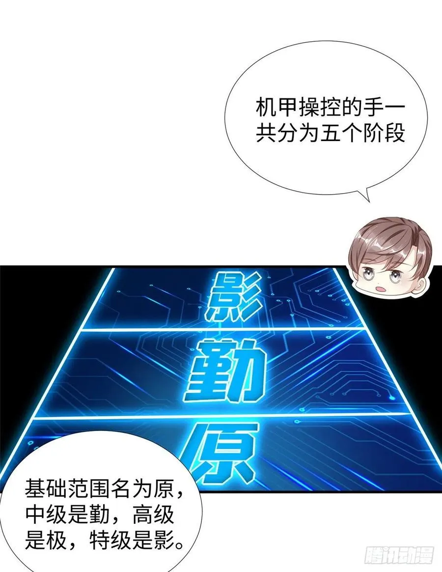 第88话 学习空间导师集合 第29页