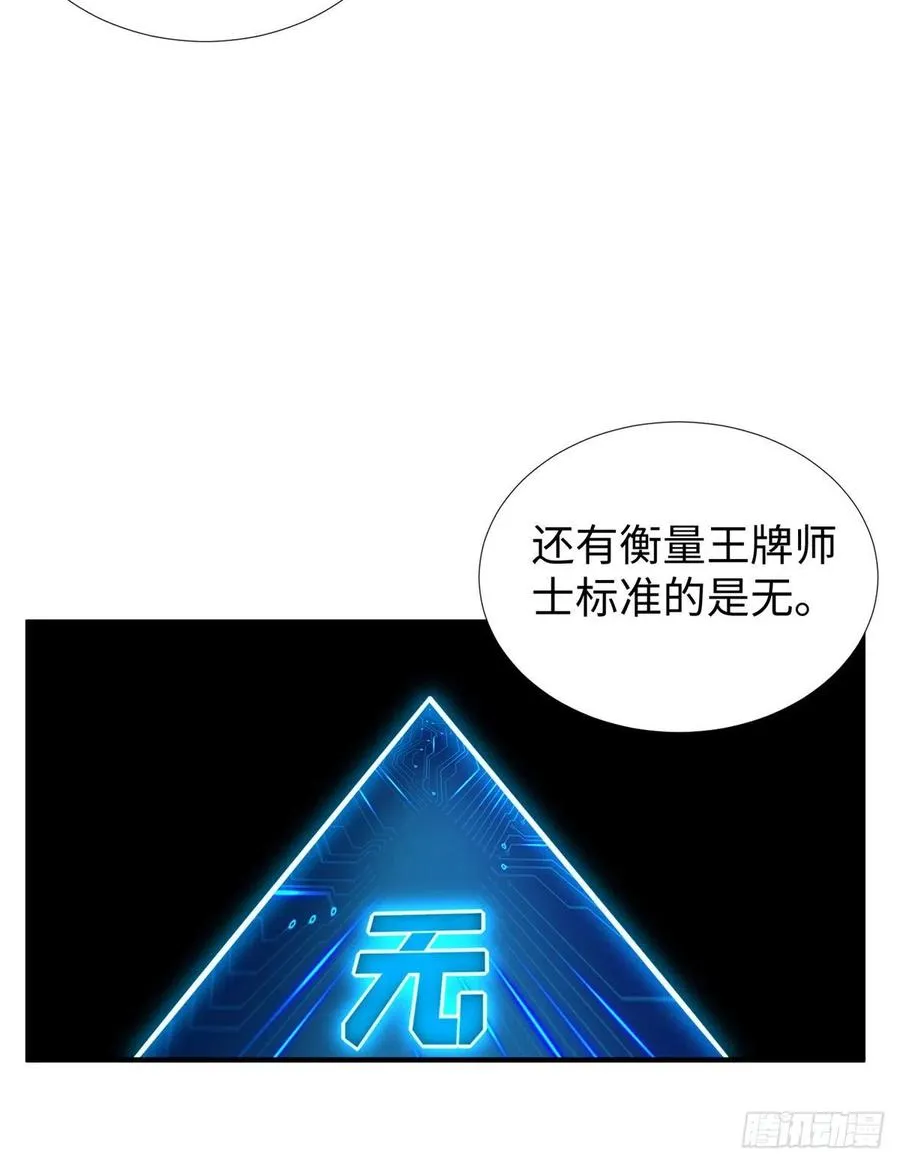 第88话 学习空间导师集合 第30页