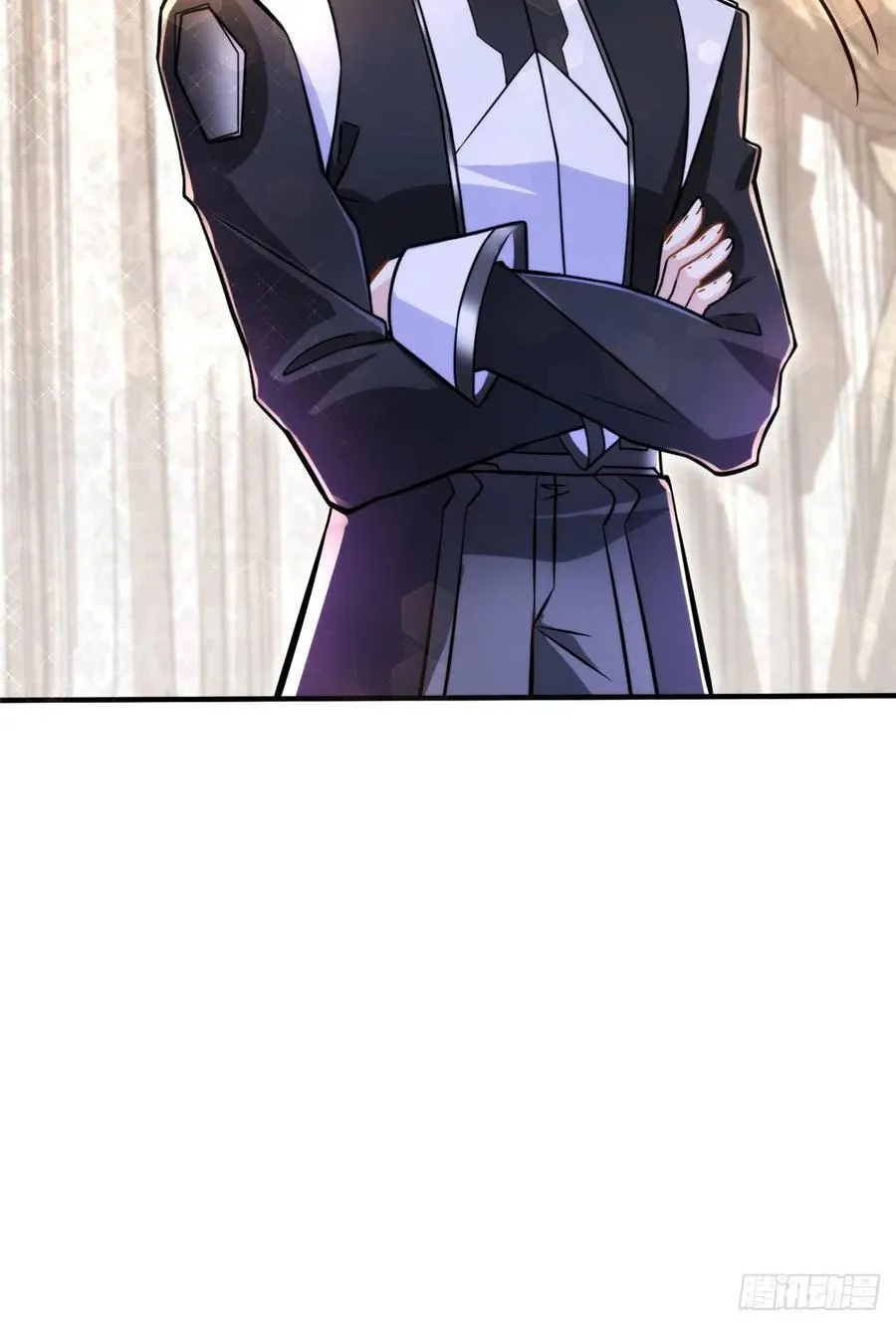 第88话 学习空间导师集合 第38页