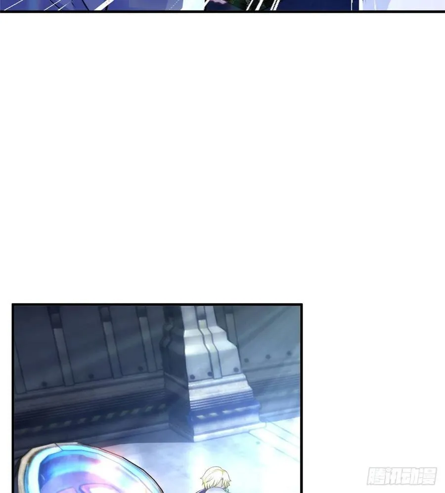 第85话 保护老大 第61页