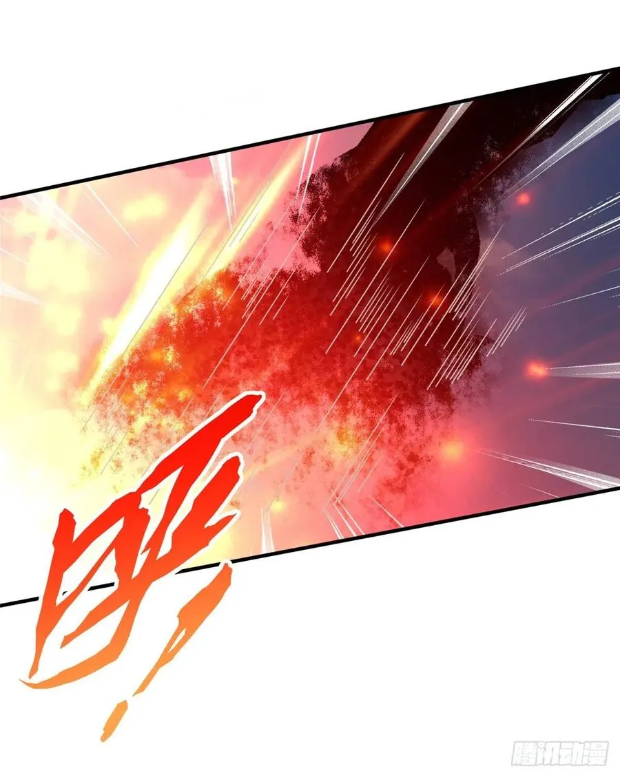 第84话 胜利！ 第12页
