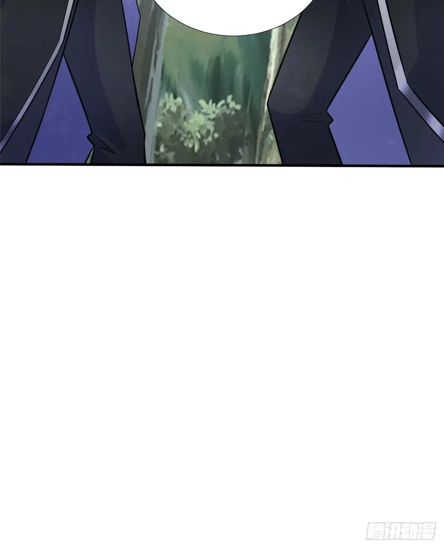 第82话 共同进退 第42页