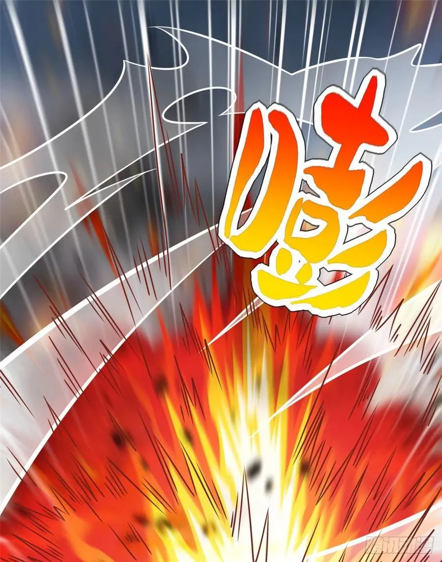 第81话 联邦机甲 第39页