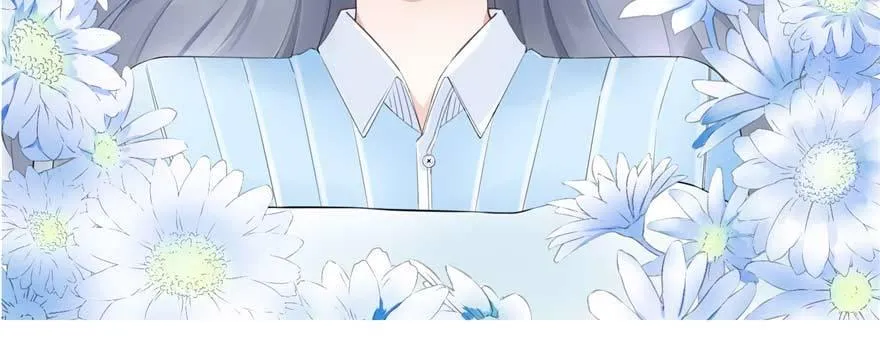 预告 第4页