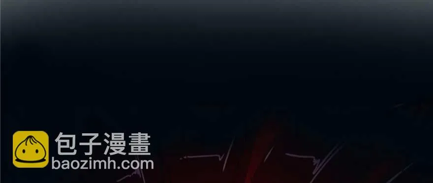 预告 第10页