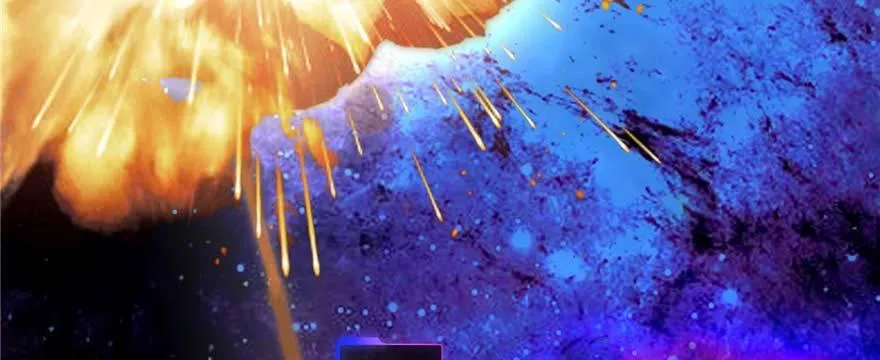 第1话：凌兰死了？ 第5页