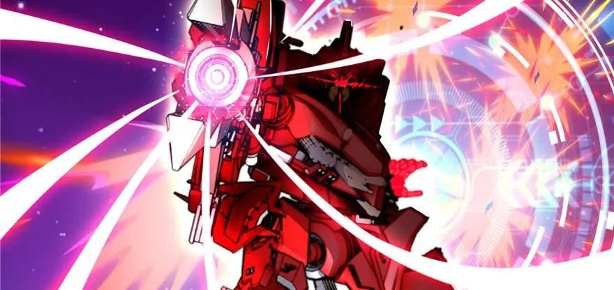 第1话：凌兰死了？ 第19页
