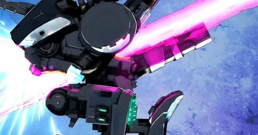 第1话：凌兰死了？ 第22页