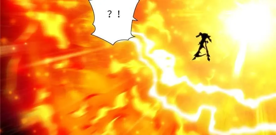 第1话：凌兰死了？ 第44页