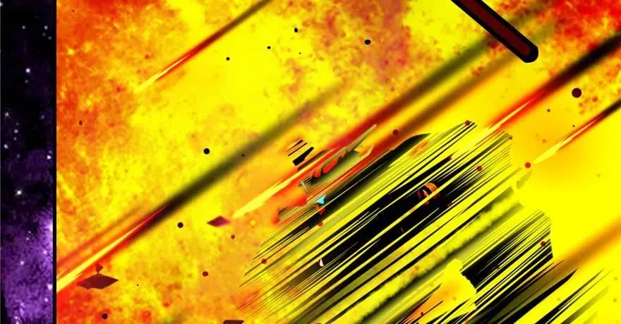 第1话：凌兰死了？ 第47页