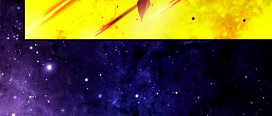 第1话：凌兰死了？ 第49页