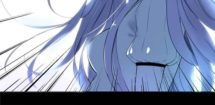 第1话：凌兰死了？ 第65页