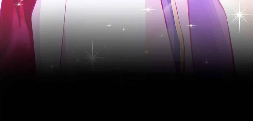第1话：凌兰死了？ 第70页